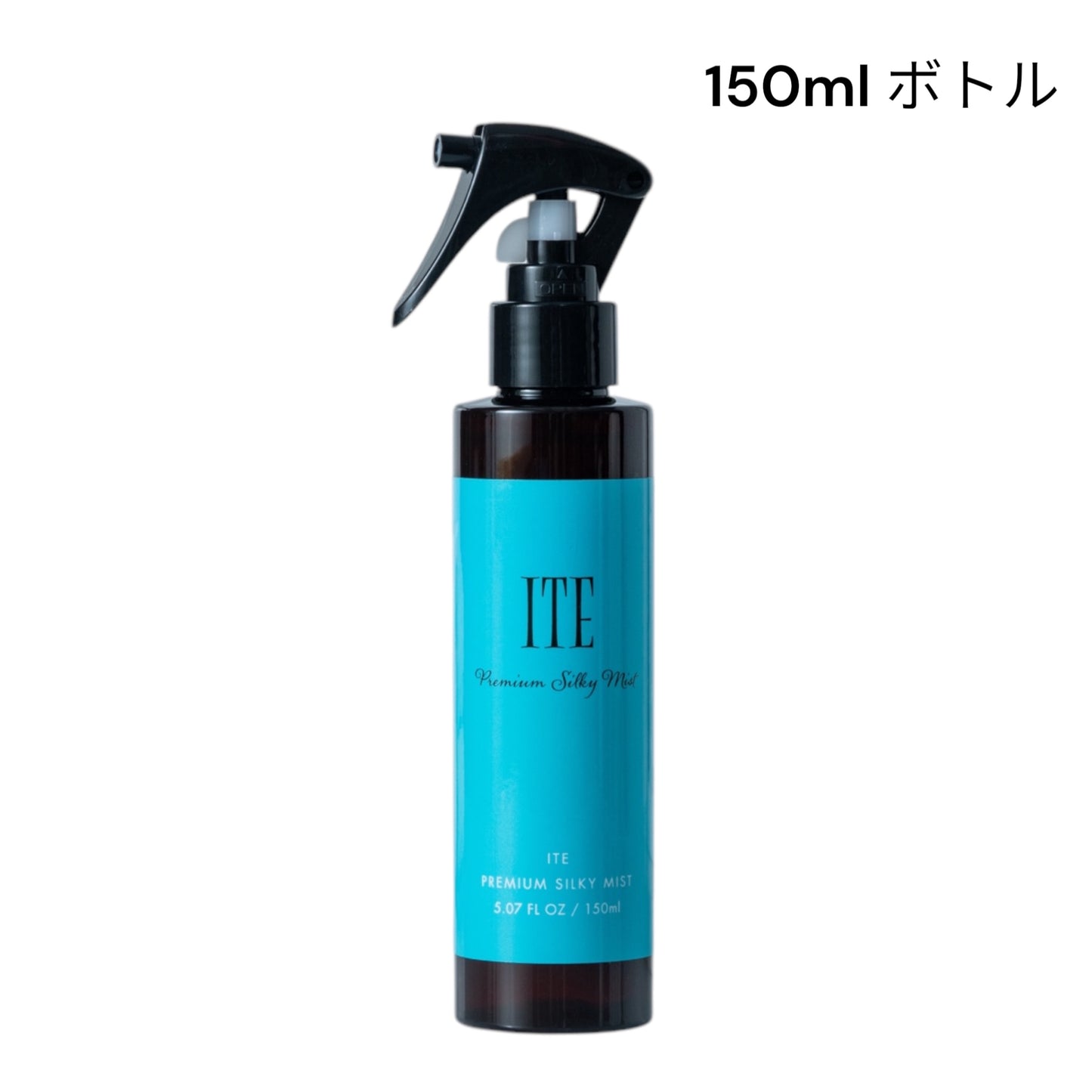ITE Premium シルキーミスト