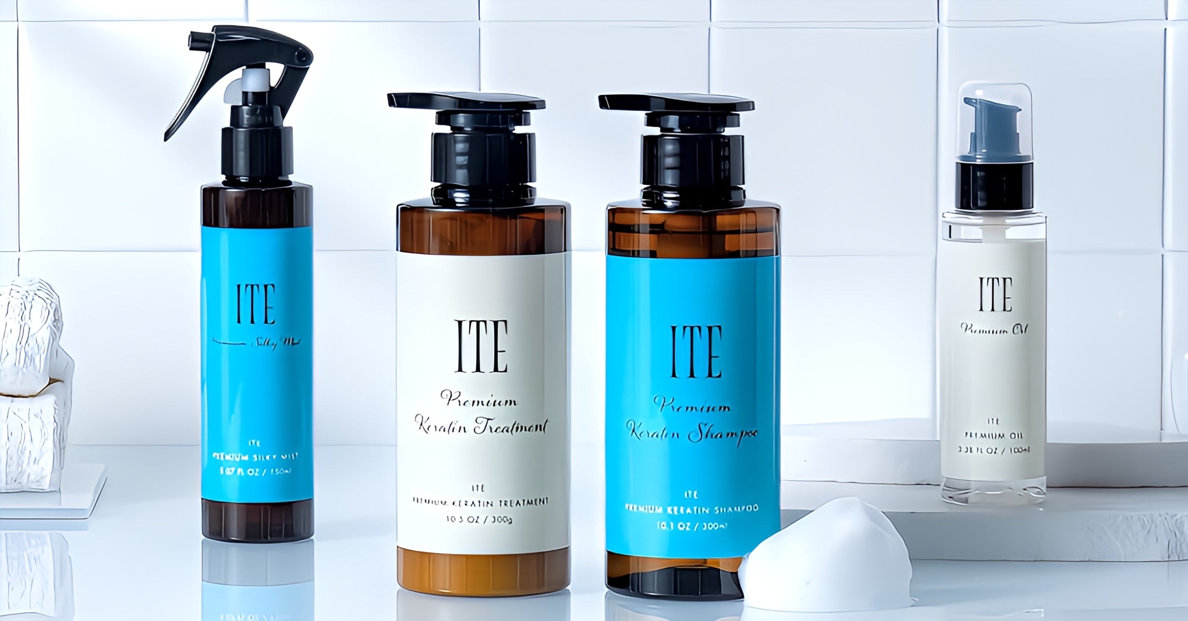 商品 – ITE Premium