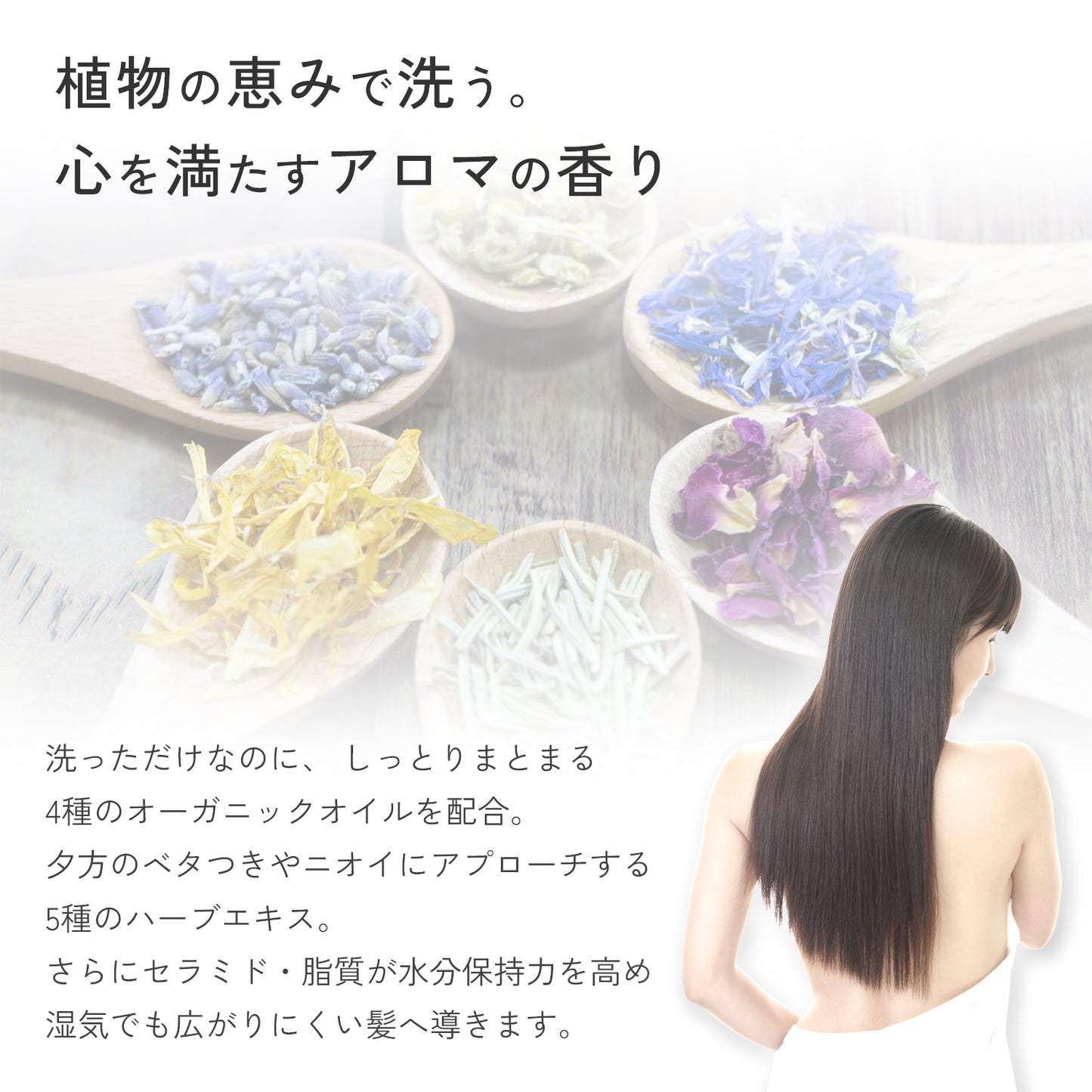 【初回限定11,000円→4,400円】ITE Premium ケラチンシャンプー＆トリートメントボトルセット